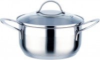 Photos - Stockpot TimA I-1412 