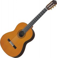 Photos - Acoustic Guitar Yamaha GC32C 