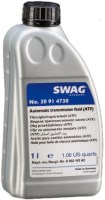 Photos - Gear Oil SWaG  1 L