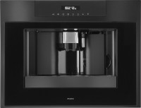 Photos - Built-In Coffee Maker Asko CM 8457 A 