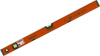 Photos - Spirit Level KRAFTOOL 34575-080 