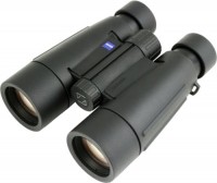 Photos - Binoculars / Monocular Carl Zeiss Conquest 8x40 T 