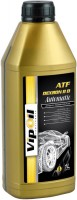 Photos - Gear Oil VipOil Automatic ATF Dexron IID 1 L