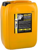 Photos - Gear Oil VipOil Differential 80W-90 20 L