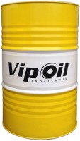 Photos - Gear Oil VipOil Differential 80W-90 200 L