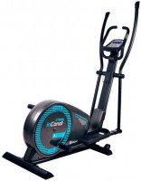 Photos - Cross Trainer inSPORTline ET600i 