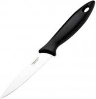 Photos - Kitchen Knife Fiskars Essential 1023778 