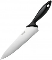 Photos - Kitchen Knife Fiskars Essential 1023775 