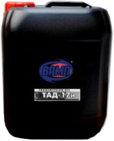 Photos - Gear Oil VAMP TAD-17 20 L