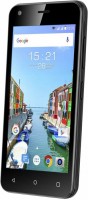 Photos - Mobile Phone Fly FS455 Nimbus 11 8 GB / 1 GB