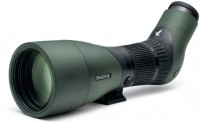 Photos - Spotting Scope Swarovski ATX 25-60x85 