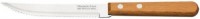 Photos - Kitchen Knife Tramontina Dynamic 22300/905