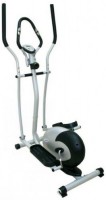Photos - Cross Trainer USA Style SS-YK-CT-36H 