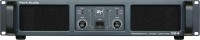 Photos - Amplifier Park Audio GS4