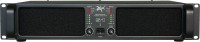 Photos - Amplifier Park Audio S1 MkII 