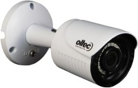 Photos - Surveillance Camera Oltec HDA-323 