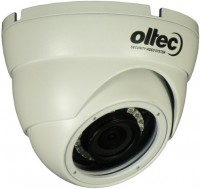 Photos - Surveillance Camera Oltec HDA-923D 
