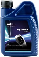 Photos - Gear Oil VatOil SynMat CVT 1L 1 L