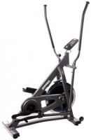 Photos - Cross Trainer ZIPRO Moma 