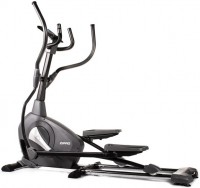 Photos - Cross Trainer ZIPRO Rage 