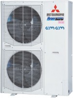 Photos - Air Conditioner Mitsubishi Heavy FDC140VSX 140 m²