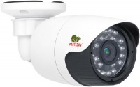 Photos - Surveillance Camera Partizan COD-631H FullHD 5.0 