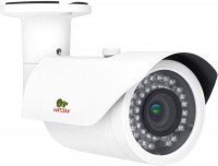 Photos - Surveillance Camera Partizan COD-VF3SE FullHD 3.3 