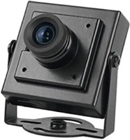Photos - Surveillance Camera Partizan IPA-2SP POE 1.0 