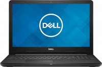 Photos - Laptop Dell Inspiron 15 3565 (3565-7916)