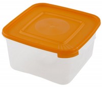 Photos - Food Container Polimerbyt 670 