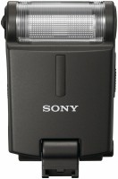 Flash Sony HVL-F20AM 