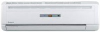 Photos - Air Conditioner EVS E09H 25 m²
