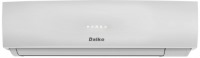 Photos - Air Conditioner DAIKO ASP-H12PR 35 m²