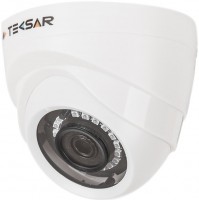 Photos - Surveillance Camera Tecsar AHDD-20F3M-light 