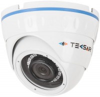 Photos - Surveillance Camera Tecsar AHDD-20F3M-out 