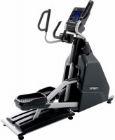 Photos - Cross Trainer Spirit Fitness CE900 