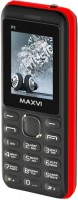 Photos - Mobile Phone Maxvi P1 0.03 GB