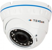 Photos - Surveillance Camera Tecsar AHDD-30V2M-out 