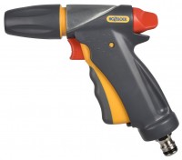 Photos - Spray Gun Hozelock Jet Spray Ultramax 2696 