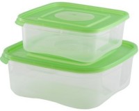 Photos - Food Container Polimerbyt 68002 