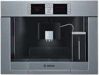 Photos - Built-In Coffee Maker Bosch TCC 78K750 