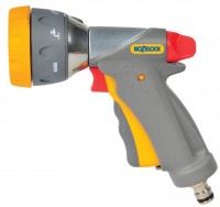 Photos - Spray Gun Hozelock Multi Spray Pro 2688 