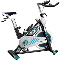 Photos - Exercise Bike Body Sculpture BC-4650 