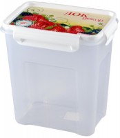 Photos - Food Container Polimerbyt 76301 