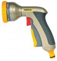 Photos - Spray Gun Hozelock Multi Plus 2691 