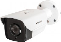 Photos - Surveillance Camera Tecsar AHDW-3M-100F-light 