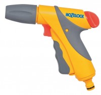 Photos - Spray Gun Hozelock Jet Spray Plus 2682 