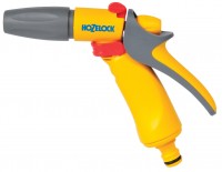 Photos - Spray Gun Hozelock Jet Spray 2674 