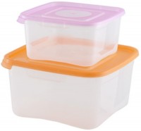 Photos - Food Container Polimerbyt 67002 