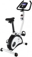 Photos - Exercise Bike HMS M0410i 